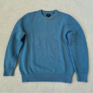 J Crew Sweater